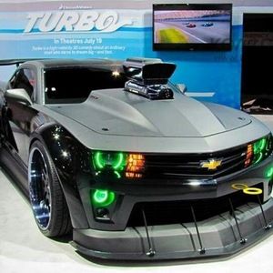 Meet your Posher, Jose .m.